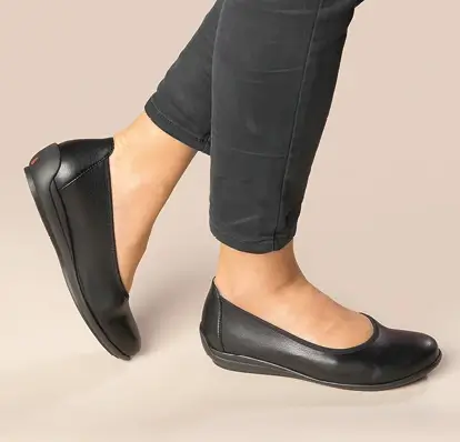 Comfortable Wolky shoes | wolky.com