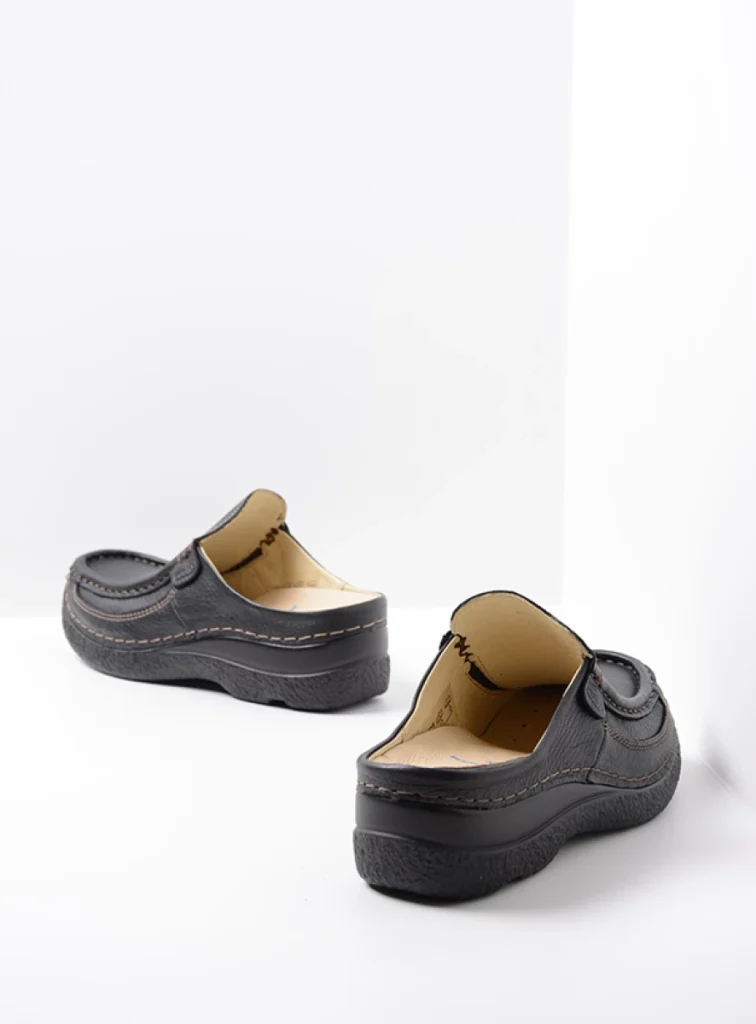 Wolky Comfort shoes 0620270000