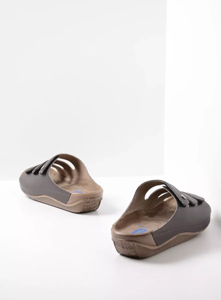 Wolky Sandals 0053209212 09212 inox biocare